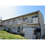 島内駅より徒歩6分 1階 築39年8ヶ月の賃貸物件