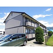 リジェール 1階 築25年8ヶ月の賃貸物件