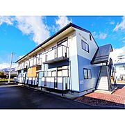 波田駅より徒歩25分 1階 築25年2ヶ月の賃貸物件