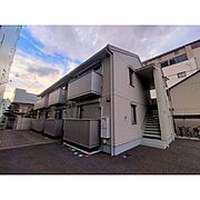 松本駅より徒歩7分 1階 築12年8ヶ月の賃貸物件