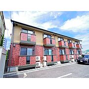 ノワ・ルーナ渚A 2階 築20年8ヶ月の賃貸物件