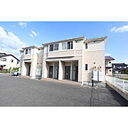 エルシオン 1階 築14年2ヶ月の賃貸物件