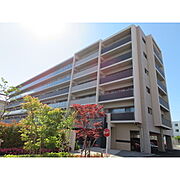 渚駅より徒歩2分 6階 築9年10ヶ月の賃貸物件