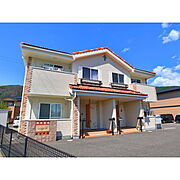 松本駅よりバス18分 徒歩5分 2階 築10年10ヶ月の賃貸物件