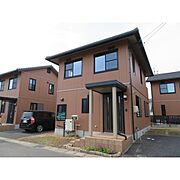 渚駅より徒歩7分 築24年2ヶ月の賃貸物件