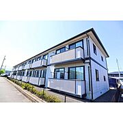 エスワイ杉山 1階 築23年8ヶ月の賃貸物件