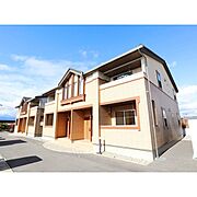 平田駅より徒歩22分 2階 築12年2ヶ月の賃貸物件