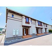 LesPaulCourtの賃貸物件