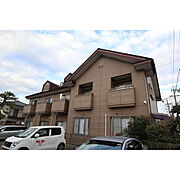 松本駅よりバス10分 徒歩23分 1階 築31年8ヶ月の賃貸物件