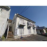 センチュリーハウス 1階 築35年7ヶ月の賃貸物件