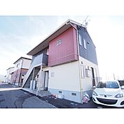 ウィル・クラヴィエの賃貸物件
