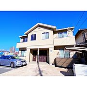 南松本駅より徒歩8分 1階 築16年10ヶ月の賃貸物件