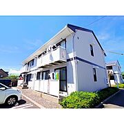 松本駅よりバス10分 徒歩5分 1階 築36年4ヶ月の賃貸物件