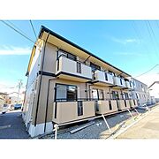 セジュール・庄内Ａ 1階 築27年1ヶ月の賃貸物件