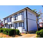 サンライフ松原 1階 築35年2ヶ月の賃貸物件