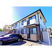 松本駅よりバス22分 徒歩6分 1階 築26年の賃貸物件