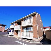 松本駅より徒歩33分 2階 築16年5ヶ月の賃貸物件