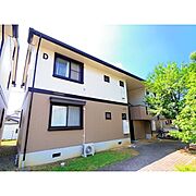 松本駅より徒歩44分 2階 築30年8ヶ月の賃貸物件