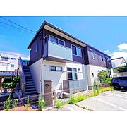 ミッドパレス 1階 築13年3ヶ月の賃貸物件