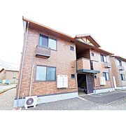 ロイヤルガーデン沢村F 2階 築23年7ヶ月の賃貸物件