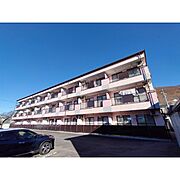 マンションプレステージ・サザンの賃貸物件