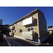 カーサベルデ 1階 築11年8ヶ月の賃貸物件