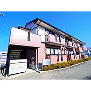 松本駅よりバス2分 徒歩20分 2階 築28年5ヶ月の賃貸物件