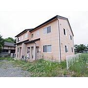 オオツキアパート 1階 築20年7ヶ月の賃貸物件