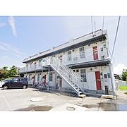 下新駅より徒歩1分 1階 築35年9ヶ月の賃貸物件