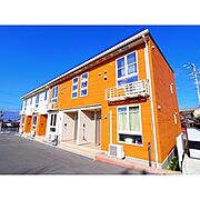 平田駅より徒歩24分 1階 築9年2ヶ月の賃貸物件