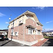 モンキャステール 1階 築15年10ヶ月の賃貸物件