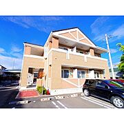 松本駅よりバス13分 徒歩37分 2階 築20年2ヶ月の賃貸物件