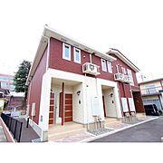 松本駅よりバス11分 徒歩25分 1階 築9年10ヶ月の賃貸物件