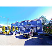 サンシャインヤマトの賃貸物件