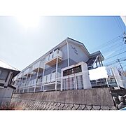 サープラスジュンの賃貸物件