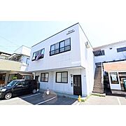 南松本駅より徒歩29分 1階 築26年7ヶ月の賃貸物件