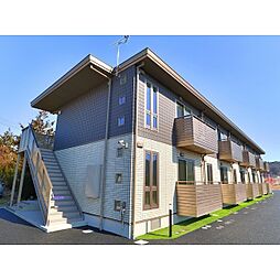 グレイス　夕映