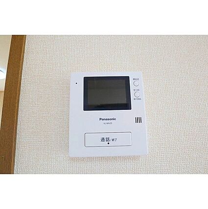 ボンビラス細野A_その他_3