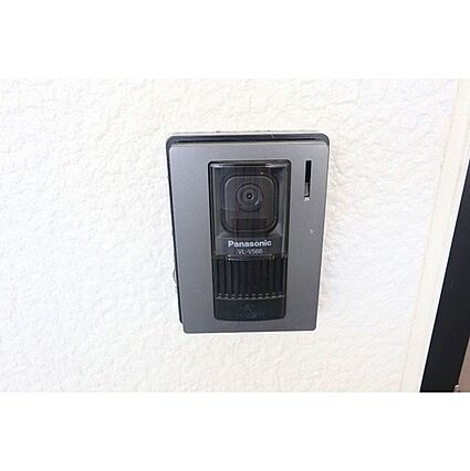 ボンビラス細野A_その他_4