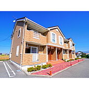 ソレアードＮＢの賃貸物件