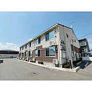 ソレアード１の賃貸物件