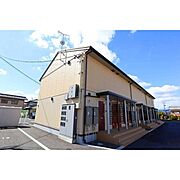 ヴィオコートの賃貸物件