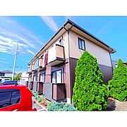 メゾン・ド・ルミエールＡの賃貸物件