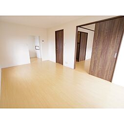 フレグランスグレープＢ棟