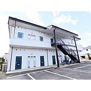 サンリビエール 2階 築32年1ヶ月の賃貸物件