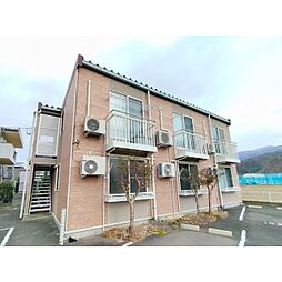 キャトル・アピア 102