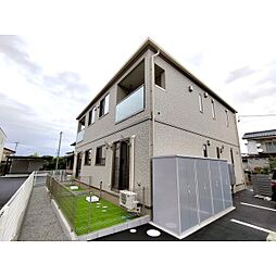 Ｔメゾンポルテ