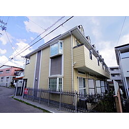 メゾン　プレミオ