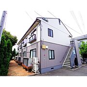 松本駅よりバス15分 徒歩32分 1階 築26年2ヶ月の賃貸物件