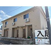 五月の風 1階 新築の賃貸物件